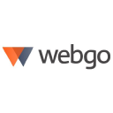 webgo DE