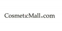 CosmeticMall.com – Cashback, Rebates & Rewards