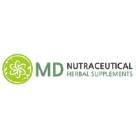 MD Nutraceutical