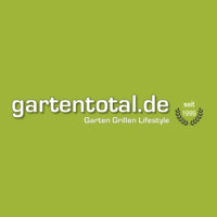  Garten Total – Coupons, Promo Codes & Special Offers (1)