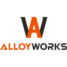  Alloy Work Plus – Coupons, Promo Codes & Special Offers (36)