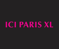  ICI PARIS XL NL – Coupons, Promo Codes & Special Offers (1)
