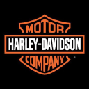 HARLEY DAVIDSON FOOTWEAR – Cashback, Rebates & Rewards