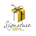 Simply Personalized