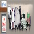  ListATrailer – Coupons, Promo Codes & Special Offers (0)