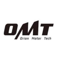 Orion Motor Tech