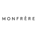 Monfrere Fashion (US)
