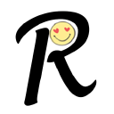 Relieffe