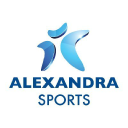 Alexandra Sports – Cashback, Rebates & Rewards