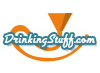 Drinking Stuff – Cashback, Rebates & Rewards