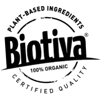  Biotiva – Coupons, Promo Codes & Special Offers (0)