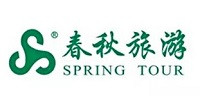 Spring Tour