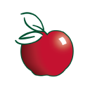 Holiday Market – Cashback, Rebates & Rewards