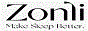  ZONLIHOME (US) – Coupons, Promo Codes & Special Offers (4)