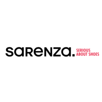Sarenza FR