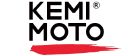  Kemimoto – Coupons, Promo Codes & Special Offers (71)