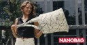 Nanobag (US)