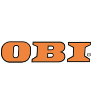 OBI Germany