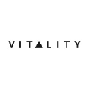 Vitality Affiliate Program