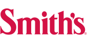Smith's