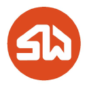 Skate Warehouse