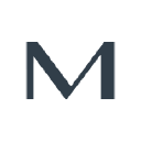 Marcelle
