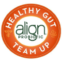  align – Coupons, Promo Codes & Special Offers (7)