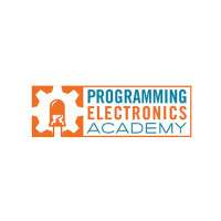 Programming Electronics Academy – Cashback, Rebates & Rewards