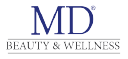 MD Factor