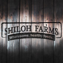 shilohfarms.com/