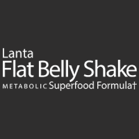 theflatbellyshake.com