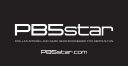 PB5star – Cashback, Rebates & Rewards