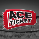  Ace Ticket – Coupons, Promo Codes & Special Offers (0)