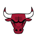Bulls – Cashback, Rebates & Rewards