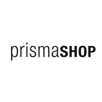 Prismashop