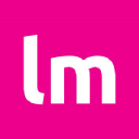 lastminute.com – Cashback, Rebates & Rewards