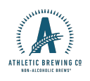 Athletic Brewing
