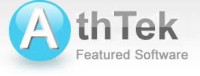 AthTek – Cashback, Rebates & Rewards