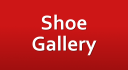 Shoe Gallery