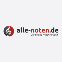 alle-noten.de – Cashback, Rebates & Rewards
