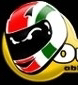 Outletmoto IT