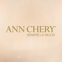 Ann Chery – Cashback, Rebates & Rewards