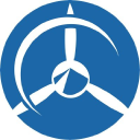 sportys.com