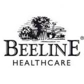 Beeline Healthcare - Ireland – Cashback, Rebates & Rewards