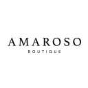 Amaroso Boutique Australia – Cashback, Rebates & Rewards