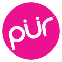 Pur Gym – Cashback, Rebates & Rewards