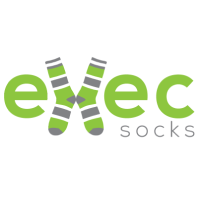 ExecSocks – Cashback, Rebates & Rewards
