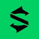 Blackshark – Cashback, Rebates & Rewards