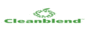  Cleanblend – Coupons, Promo Codes & Special Offers (3)