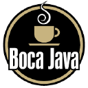 Boca Java – Cashback, Rebates & Rewards